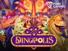 Vegas expert casino online71